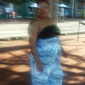 Meet your Posher, Charlene